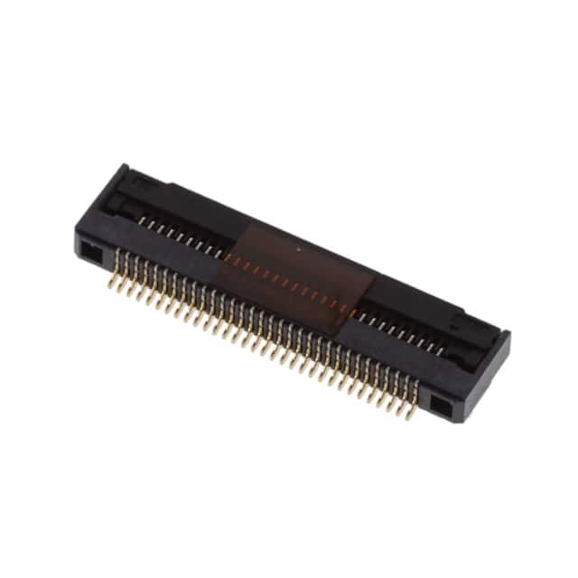 F300-1B7H1-11032-E100 Amphenol ICC (FCI)  Gruppi di connettori FFC FPC (flessibili piatti)